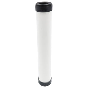 Doulton W9223002 Slimline UltraCarb 10" OBE Ceramic Filter