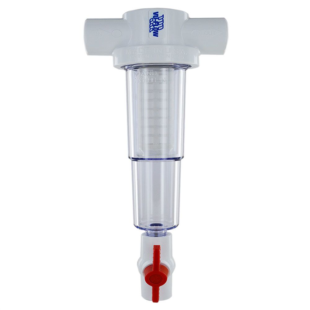 Vu-Flow Sand Separator Filter T Style 1",Specials : American Fashion Style Bags On Sale Vu-Flow Sand Separator Filter T Style 1",Specials : American Fashion Style Bags On Sale