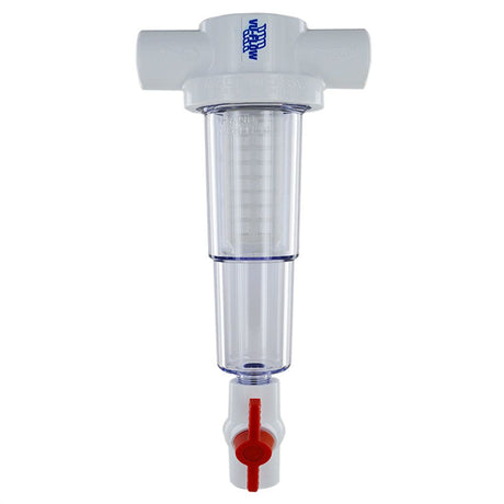 Vu-Flow Sand Separator Filter T Style 1" - Polyester 30 Mesh [533 micron]