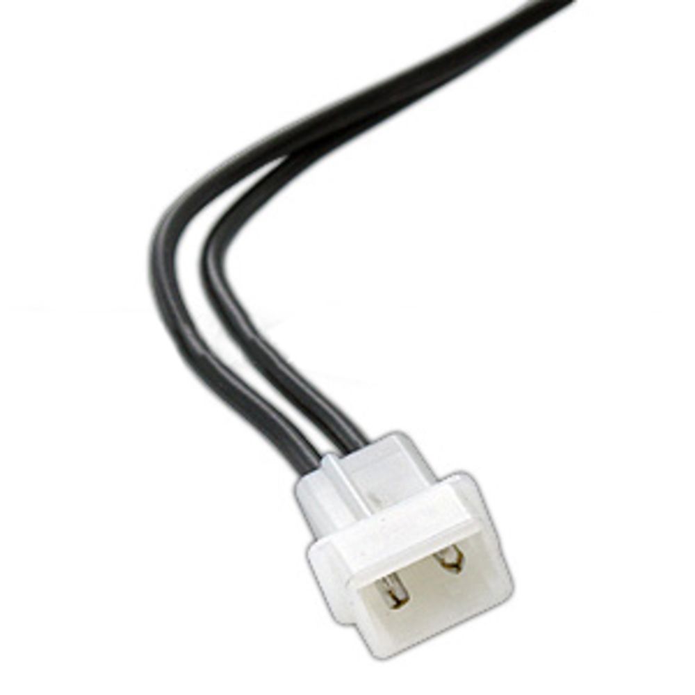 Aquatec CDP 8800 Pressure Boost Pump 110 PSI, 1/4 JG, 24 VAC