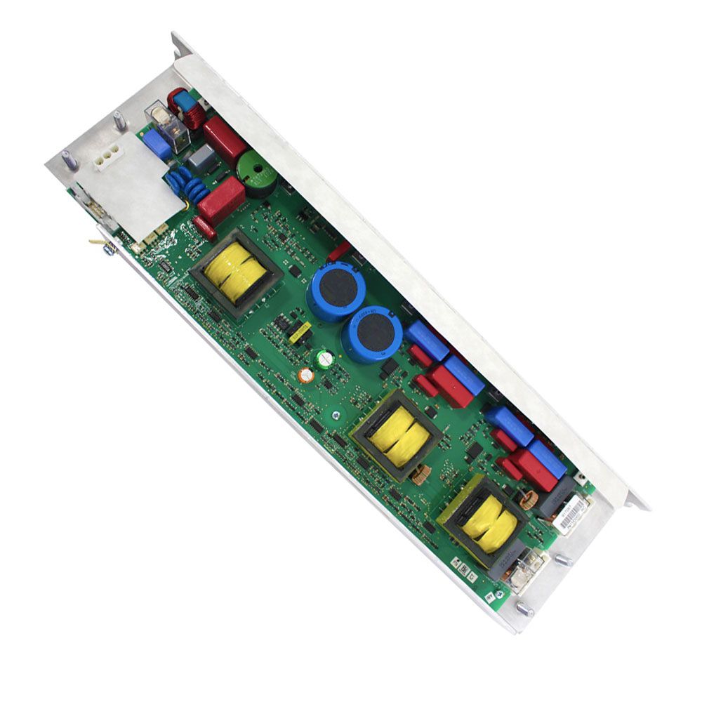 Trojan Compatible Electronic Ballast for Trojan UV3000,Specials : American Fashion Style Bags On Sale Trojan Compatible Electronic Ballast for Trojan UV3000,Specials : American Fashion Style Bags On Sale
