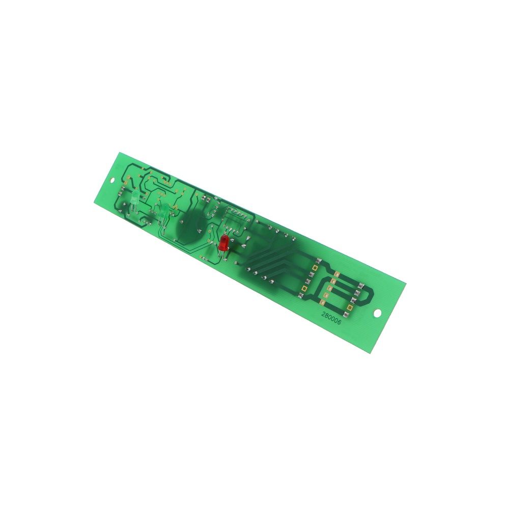 Sterilight Circuit Board, Audible for S24Q Units [230V/50Hz]