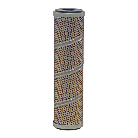 Neo-Pure High Temp 9.75" x 2.5" Cartridge - 50 mic