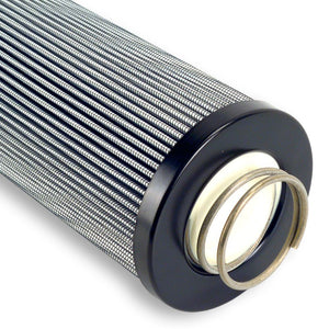 Neo-Pure HYL426-12VS HYL Series Hydraulic & Lubrication Filter