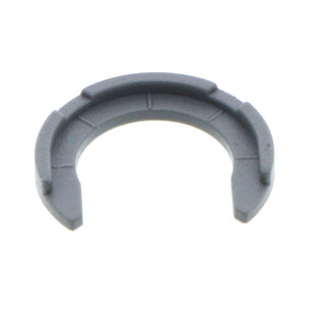 John Guest Locking Clip - 10mm Gray