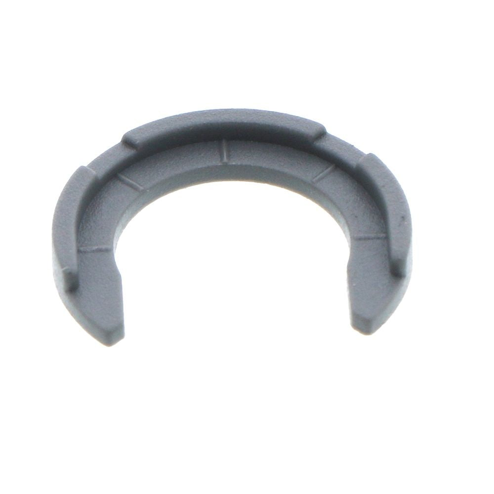 John Guest Locking Clip - 10mm Gray