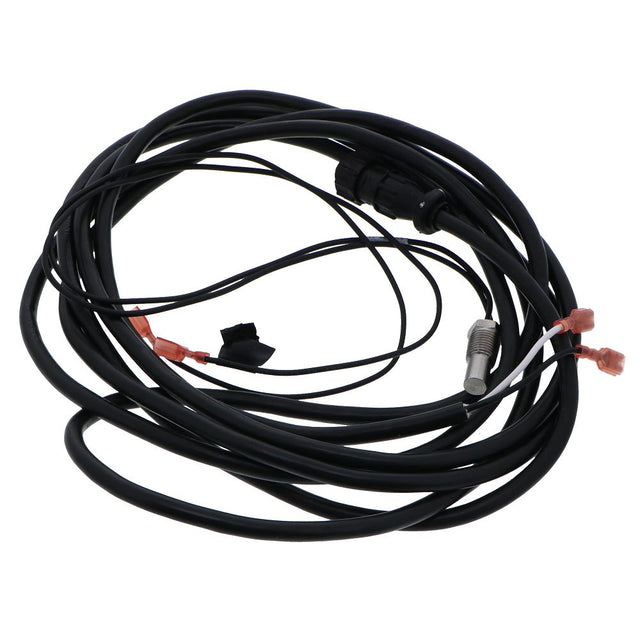 Sterilight 260016 Chamber Temperature Sensor Assembly for SUV units