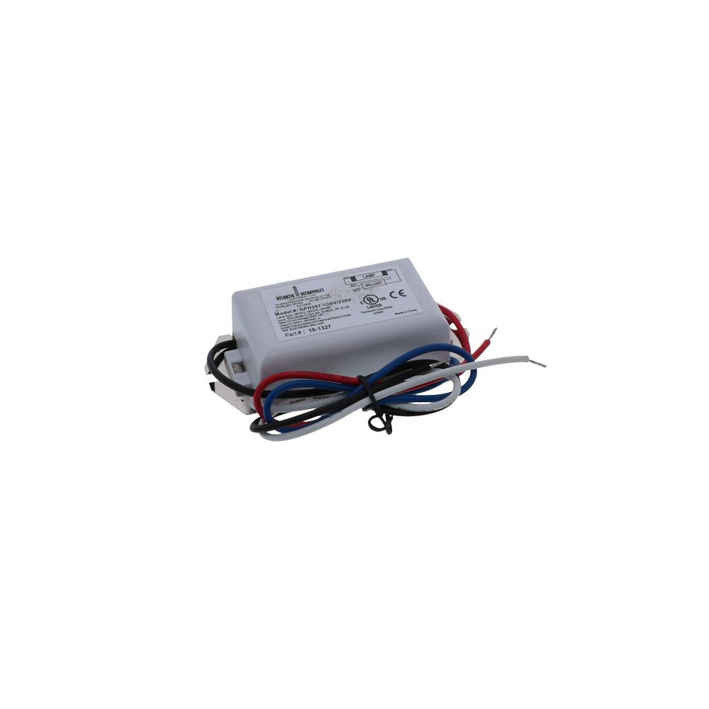 Transformer Ballast 120/230V for MP13 & S14 (replaces 10-1074),New Products : American Fashion Style Bags On Sale