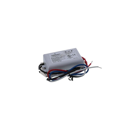 Transformer Ballast 120/230V for MP13 & S14 [replaces 10-1074]