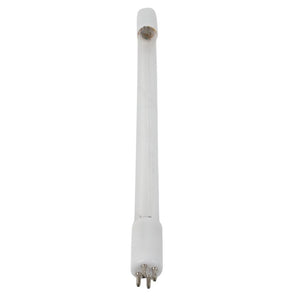 Compatible Replacement UV Lamp for WUV2 and Other Compatible UV Systems