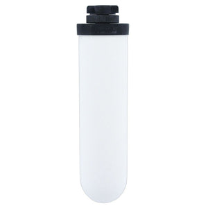 Doulton W9121200 SuperSterasyl 7" Ceramic Filter Candle
