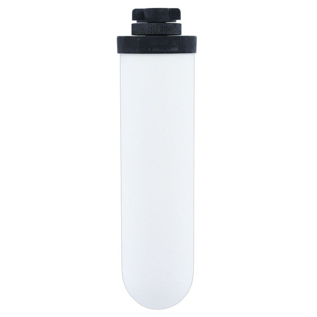 Doulton W9121200 SuperSterasyl 7" Ceramic Filter Candle