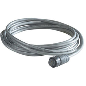 Stenner Variable Speed Pump with 15 Gallon Tank #2 Tube 0.8 - 17.0 GPD System