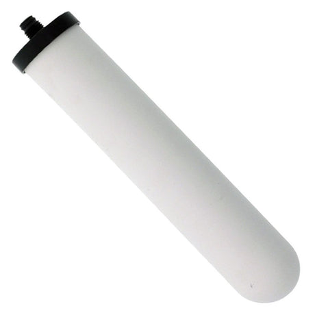 AquaCera W9512405 FRX02 Franke Compatible Cerasyl Super Ceramic Water Filter