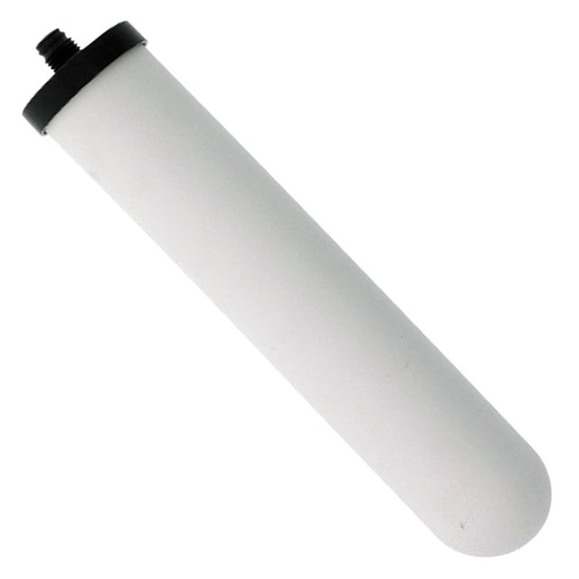 AquaCera W9512405 FRX02 Franke Compatible Cerasyl Super Ceramic Water Filter