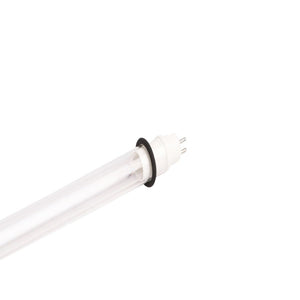 Trojan Compatible UV Lamp/Sleeve 650138 for Aqua UV708/Advantage 8 Basic and Plus Systems