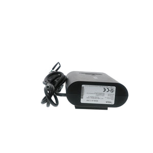 Trojan UVMax 650716-012 Power Supply Kit for C 230v [1994-2008]