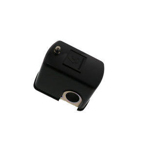 Lead-Free Well Tank Pressure Switch 20-40 psi