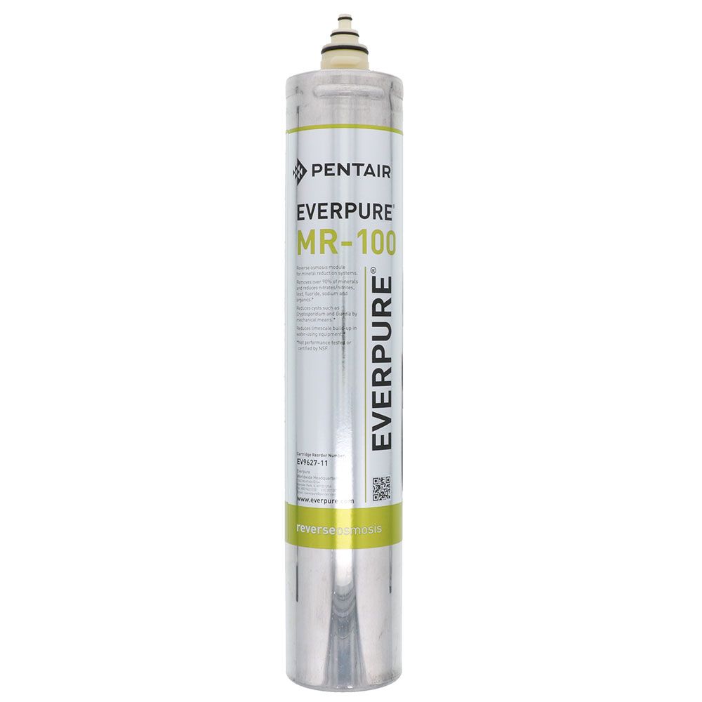 Everpure EV9627-11 MR-100 100 gpd RO Membrane,All Products : American Fashion Style Bags On Sale