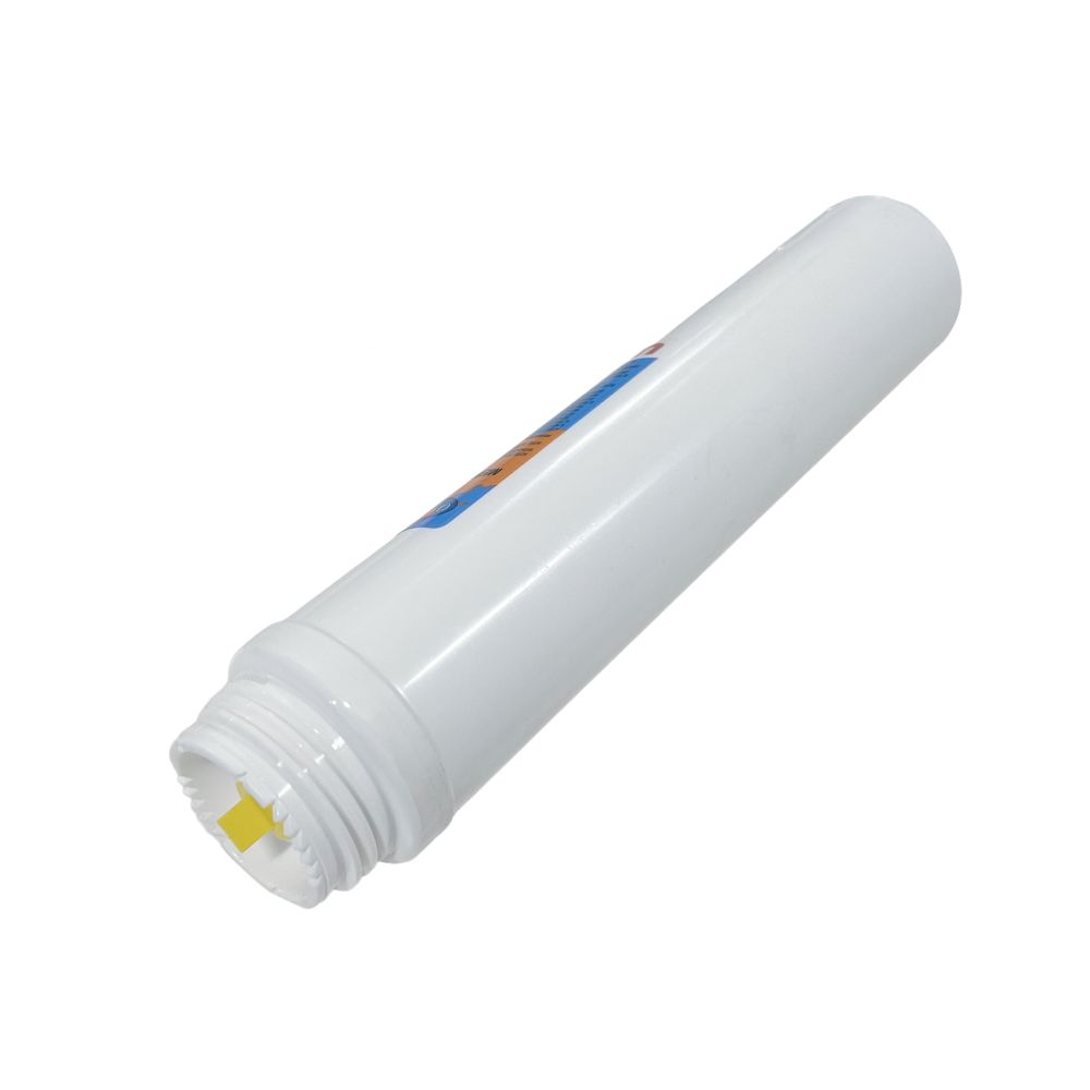 Omnipure PuROTwist TQ56-50FC Q-Series TFC Membrane 50 GPD w/ FC only