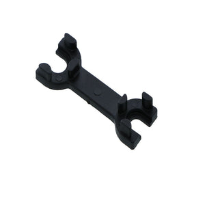 John Guest Spanner - 5/16 Superseal & 3/8 Superseal