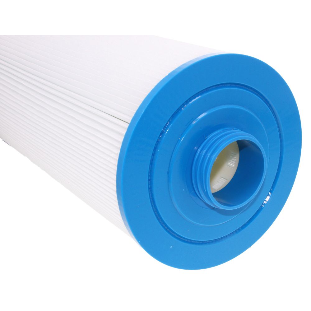 Neo-Pure PS-730-DB Pool and Spa Filter 7" x 7-1/4"