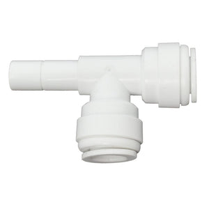 NeoFit STEM RUN TEE-3/8-3/8-3/8"