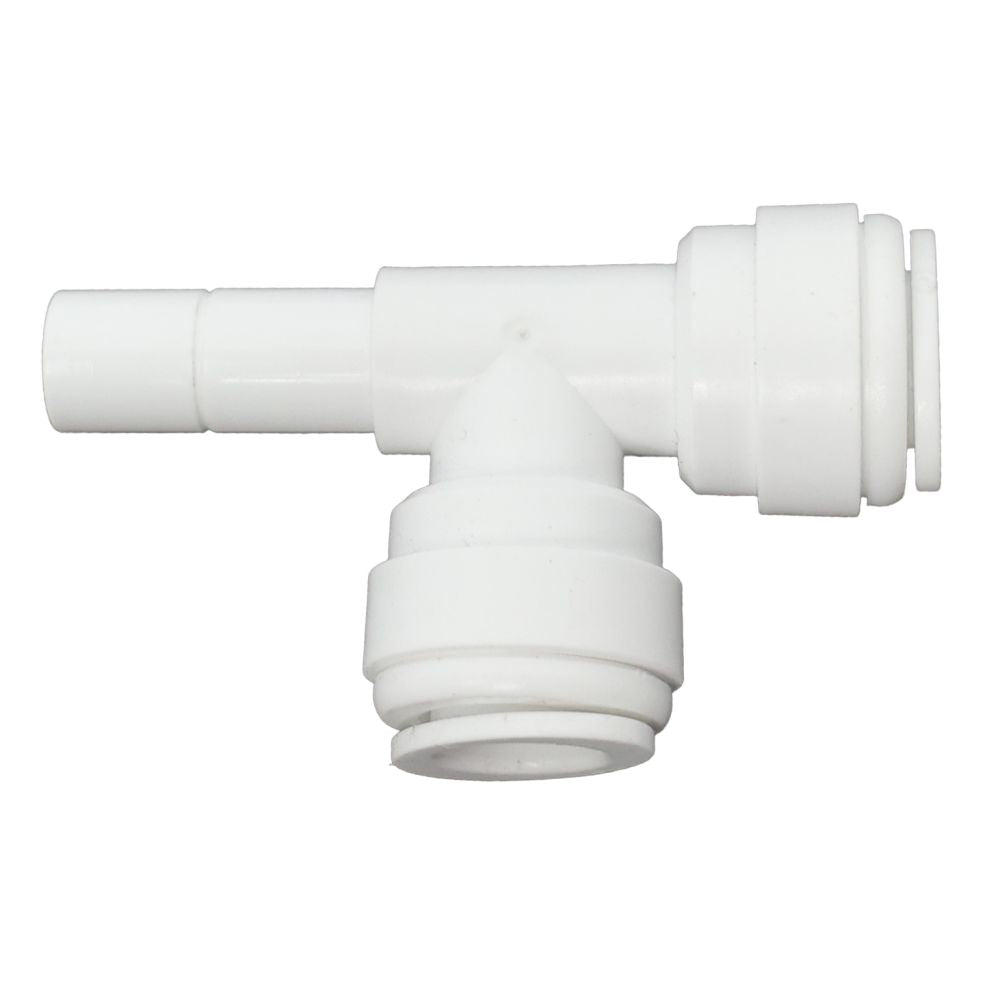 NeoFit STEM RUN TEE-3/8-3/8-3/8"