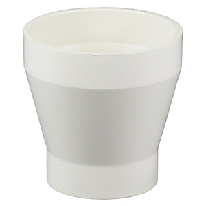 W-5 2" to 1-1/2" Coupling for VA-4 Standpipe Air Gap