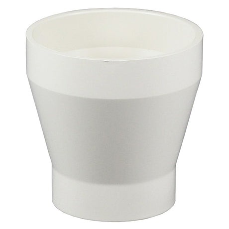 W-5 2" to 1-1/2" Coupling for VA-4 Standpipe Air Gap