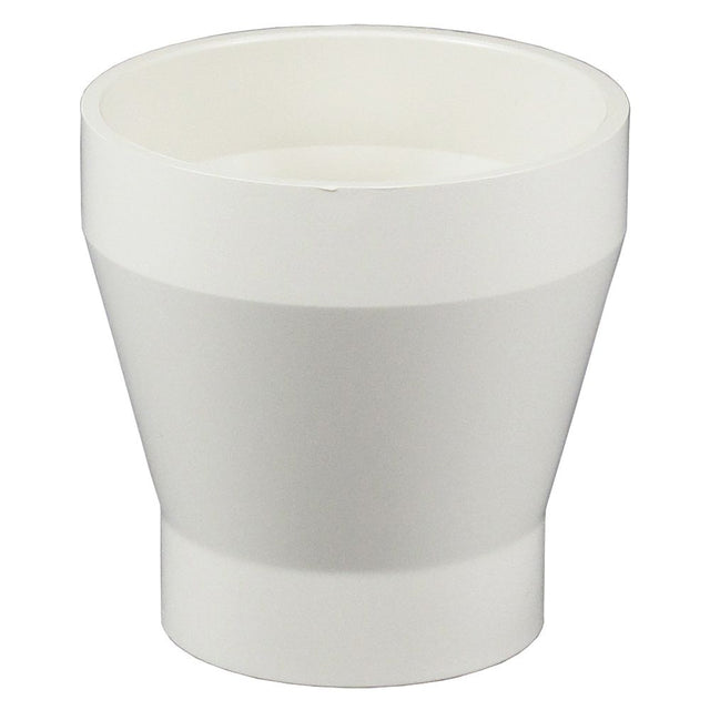 W-5 2" to 1-1/2" Coupling for VA-4 Standpipe Air Gap