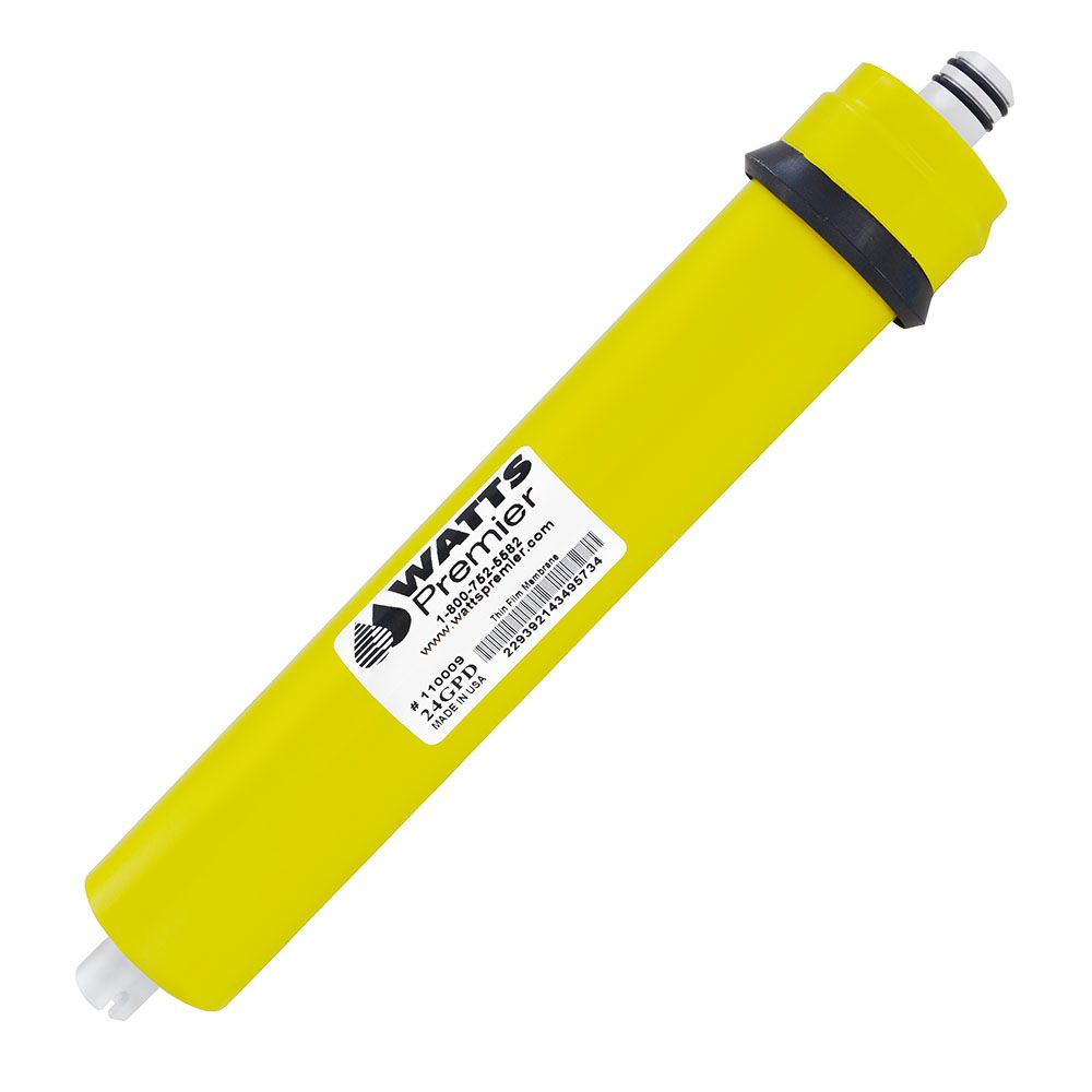 Watts Premier 560014 24 GPD Reverse Osmosis Membrane,Specials : American Fashion Style Bags On Sale Watts Premier 560014 24 GPD Reverse Osmosis Membrane,Specials : American Fashion Style Bags On Sale