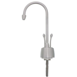 Mountain Plumbing MT650 Two Lever Contemporary Hot & Cold Water Dispenser