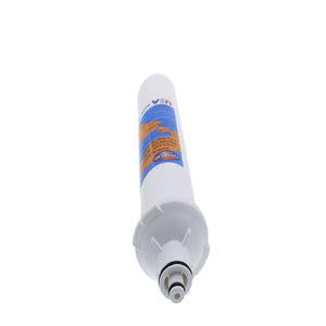 Omnipure E5586 Everpure® Compatible - GAC w/ Phosphate for CTO/Scale 1500 gal Filter
