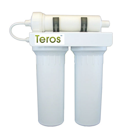 AquaCera W9371040 Teros 3S Purifier Ultrafiltration System