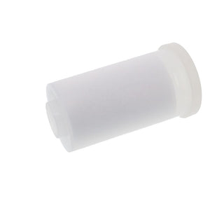 HydroBlend RSC-5-HW 5" Replacement Scale Control Cartridge