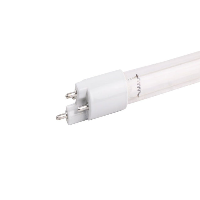 neoPure UV Lamp Compatible with R-Can/Sterilight S200RL-HO for SP/SPV Series