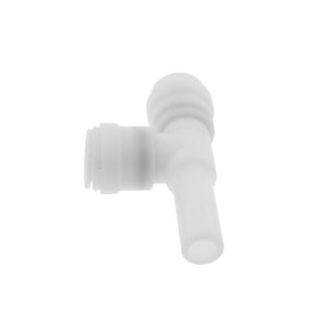 Watts AquaLock/SeaTech - 2433-10 Stackable Tee Fitting 1/2 CTS