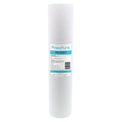 Neo-Pure 20" BB Graded Density Polypropylene Sediment Filter 25/1 mic