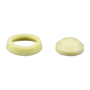 Kerick SK50, SK75 & SK100 Replacement Seals for Heavy Duty Float Valves