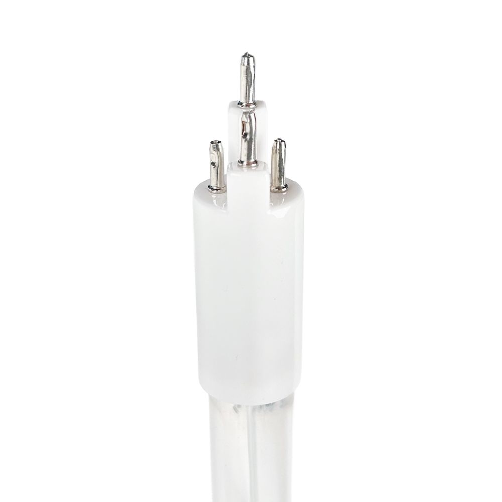 Sterilight S330RL UV Lamp for S2Q & SC4 Series Systems