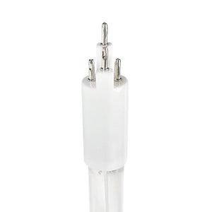Sterilight S330RL UV Lamp for S2Q & SC4 Series Systems