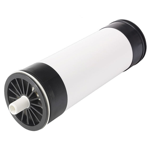AXEON NF4-4014 400 GPD Nanofiltration Membrane Element