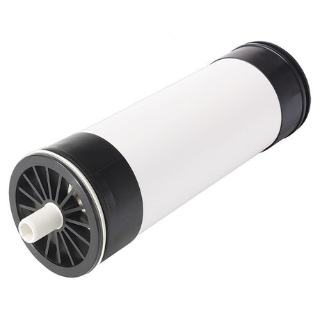 AXEON NF4-4014 400 GPD Nanofiltration Membrane Element