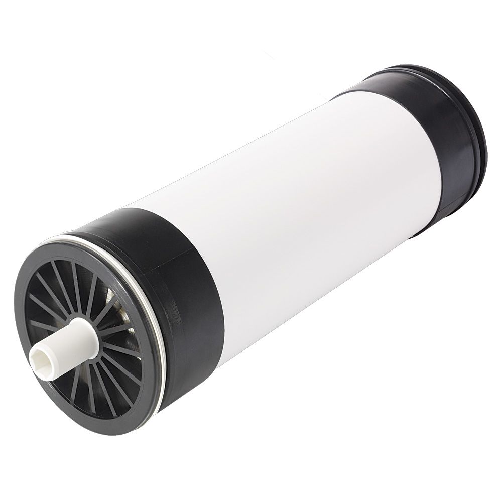 AXEON NF4-4014 400 GPD Nanofiltration Membrane Element