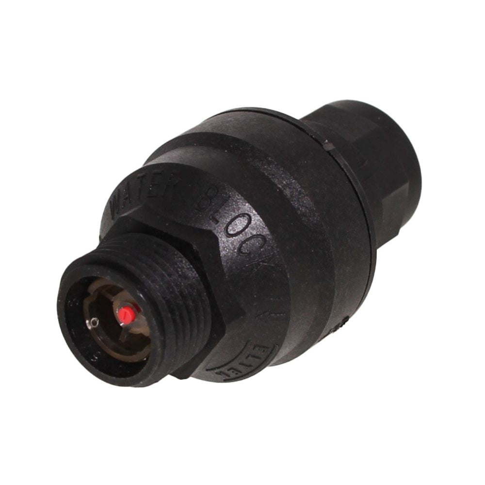 Water Block Leak Detection 3/4 FGHT x MGHT,Specials : American Fashion Style Bags On Sale