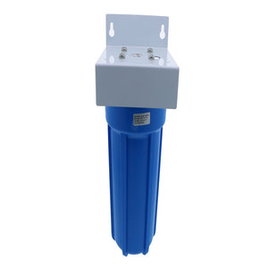 Aqua Flo UVB1-EPCB 15610211 2 GPM Ultraviolet UV Water System