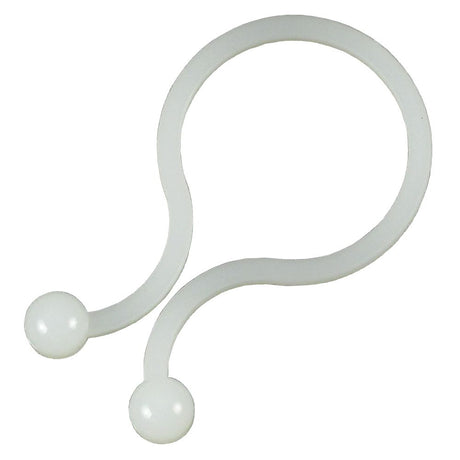 "EZ" Twist Locks - 1/2"