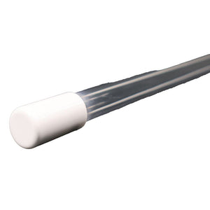 Neo-Pure Replacement UV Lamp for Viqua VP950 & SPV-950