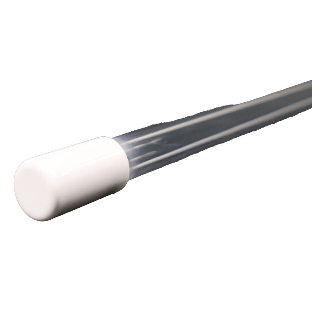 Sterilight S950RL-HO UV Lamp for SP950-HO & SPV-20 Systems